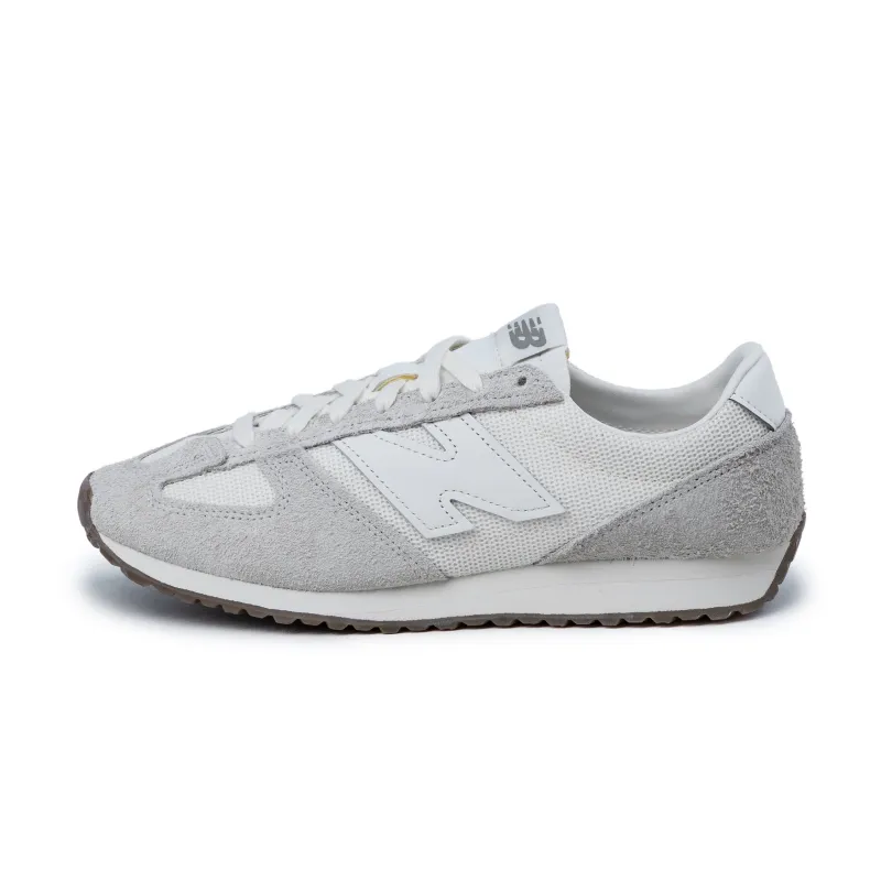 New Balance 471 sold by Asphalt Gold