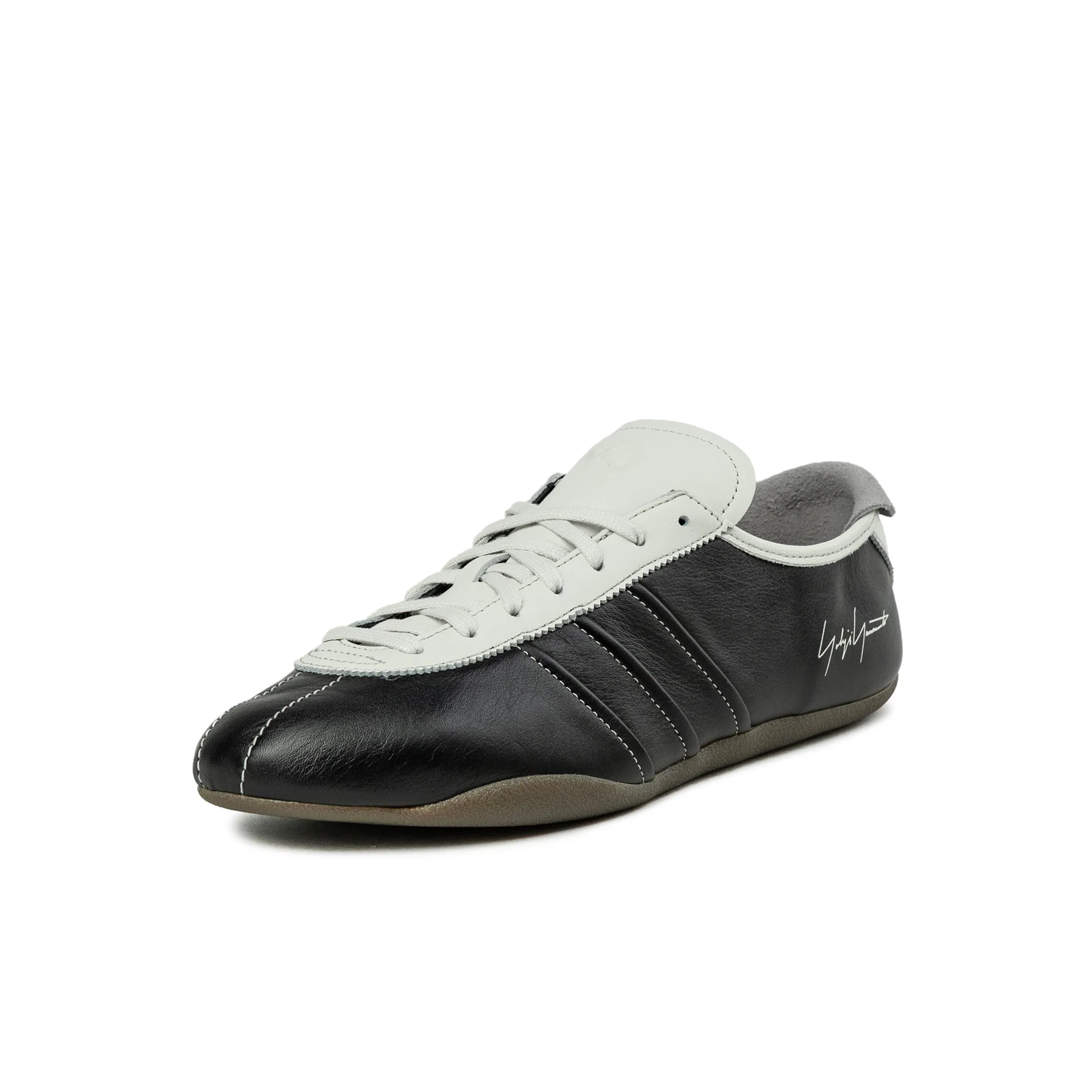 Adidas Y-3 Tokyo sold by Asphalt Gold product image thumbnail 2