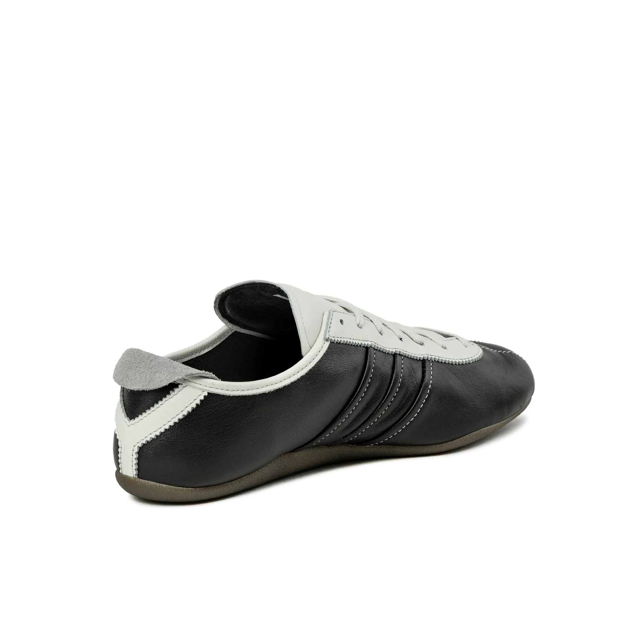 Adidas Y-3 Tokyo sold by Asphalt Gold product image thumbnail 3