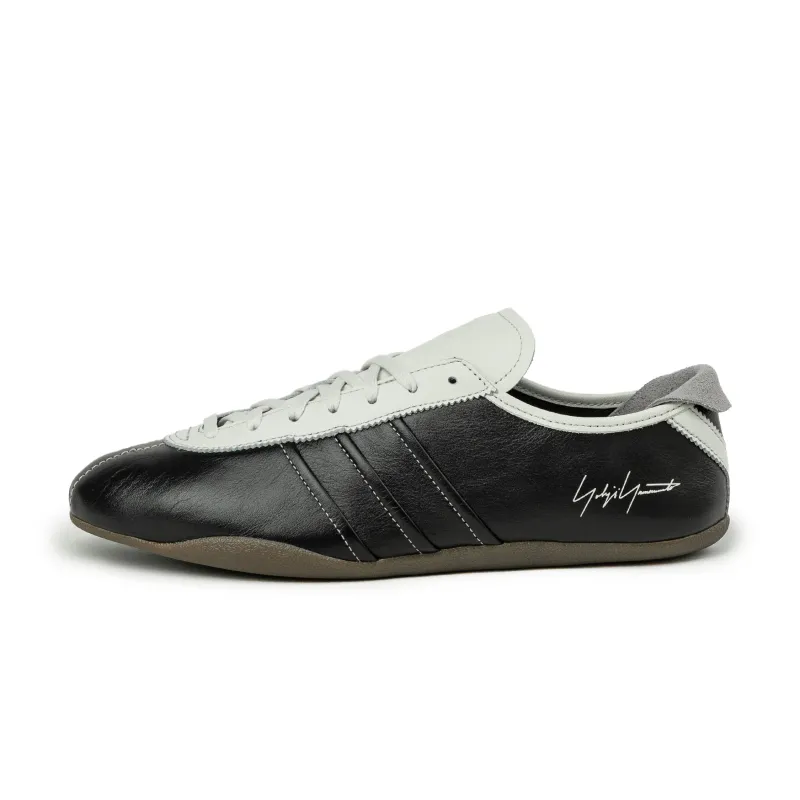 Adidas Y-3 Tokyo sold by Asphalt Gold