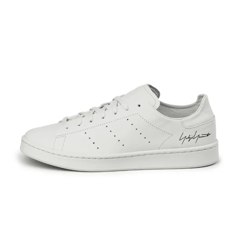 Adidas Y-3 Stan Smith sold by Asphalt Gold