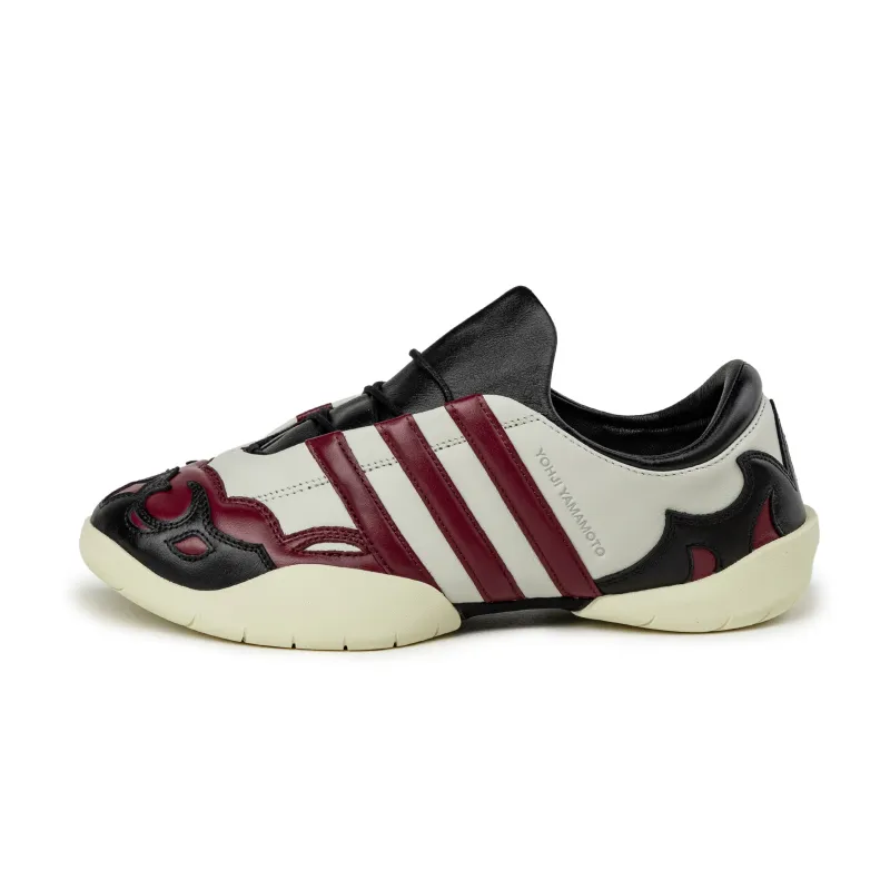 Adidas Y-3 Regu 2002 sold by Asphalt Gold