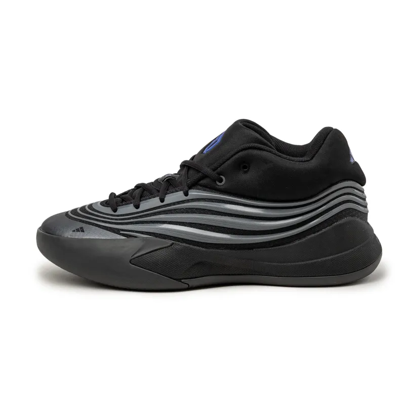 Adidas Dame X sold by Asphalt Gold