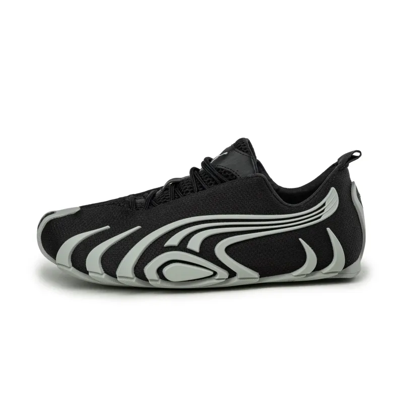 Puma Talon OG sold by Asphalt Gold