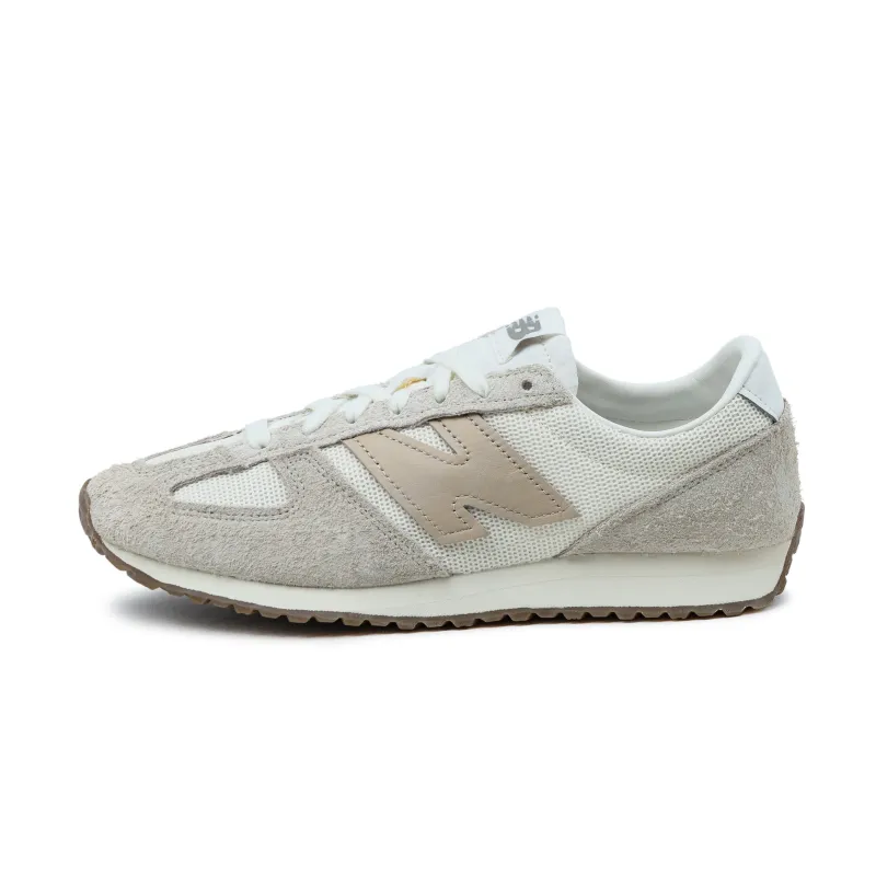 New Balance 471 sold by Asphalt Gold