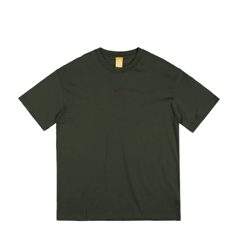 Nike	x Nocta CS Tee sold by Asphalt Gold