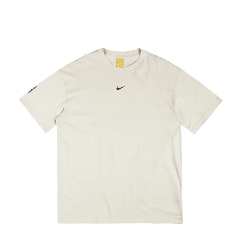 Nike	x Nocta CS Tee sold by Asphalt Gold