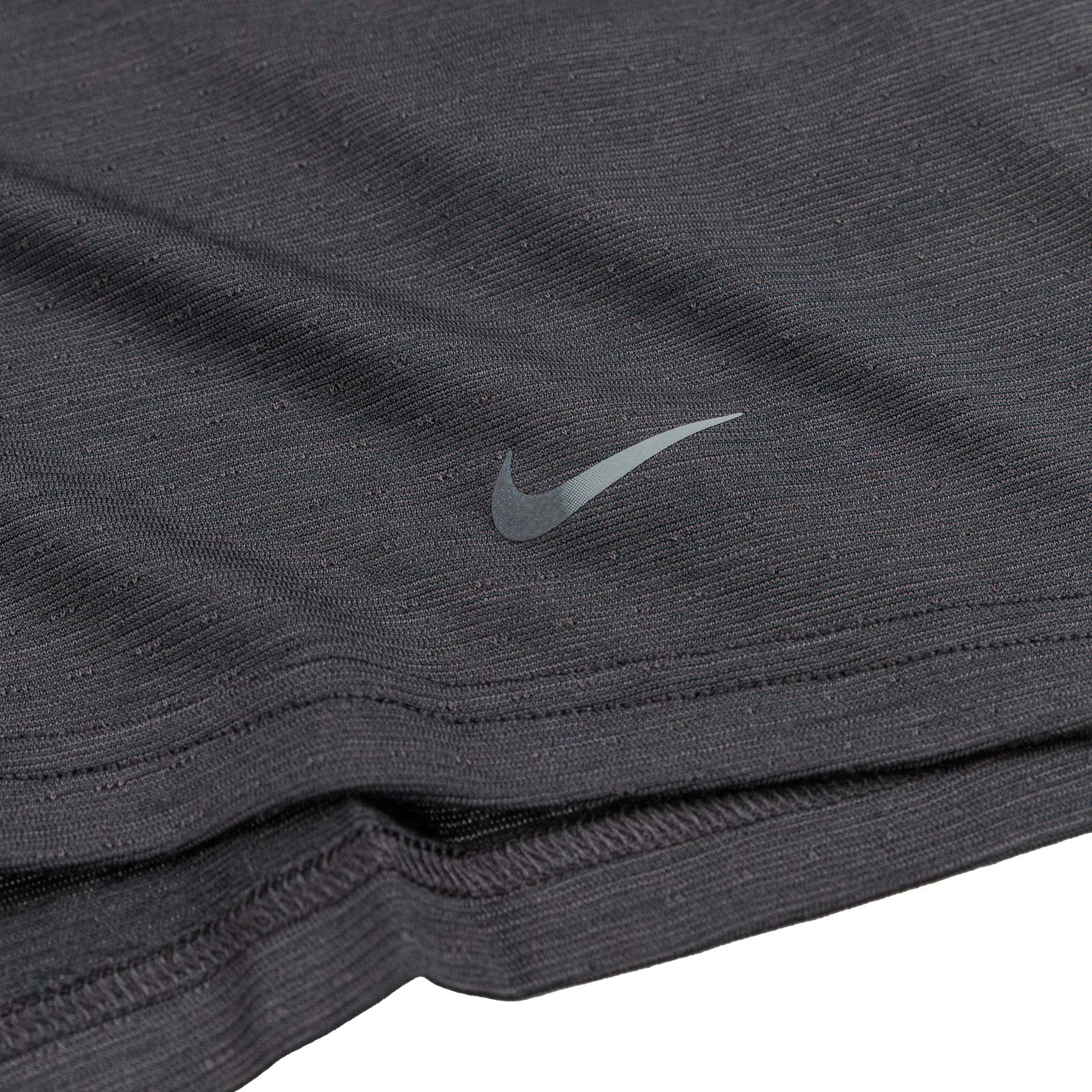 Nike Run Wool Dri-Fit Adv Long-Sleeve Running Top sold by Asphalt Gold product image thumbnail 3