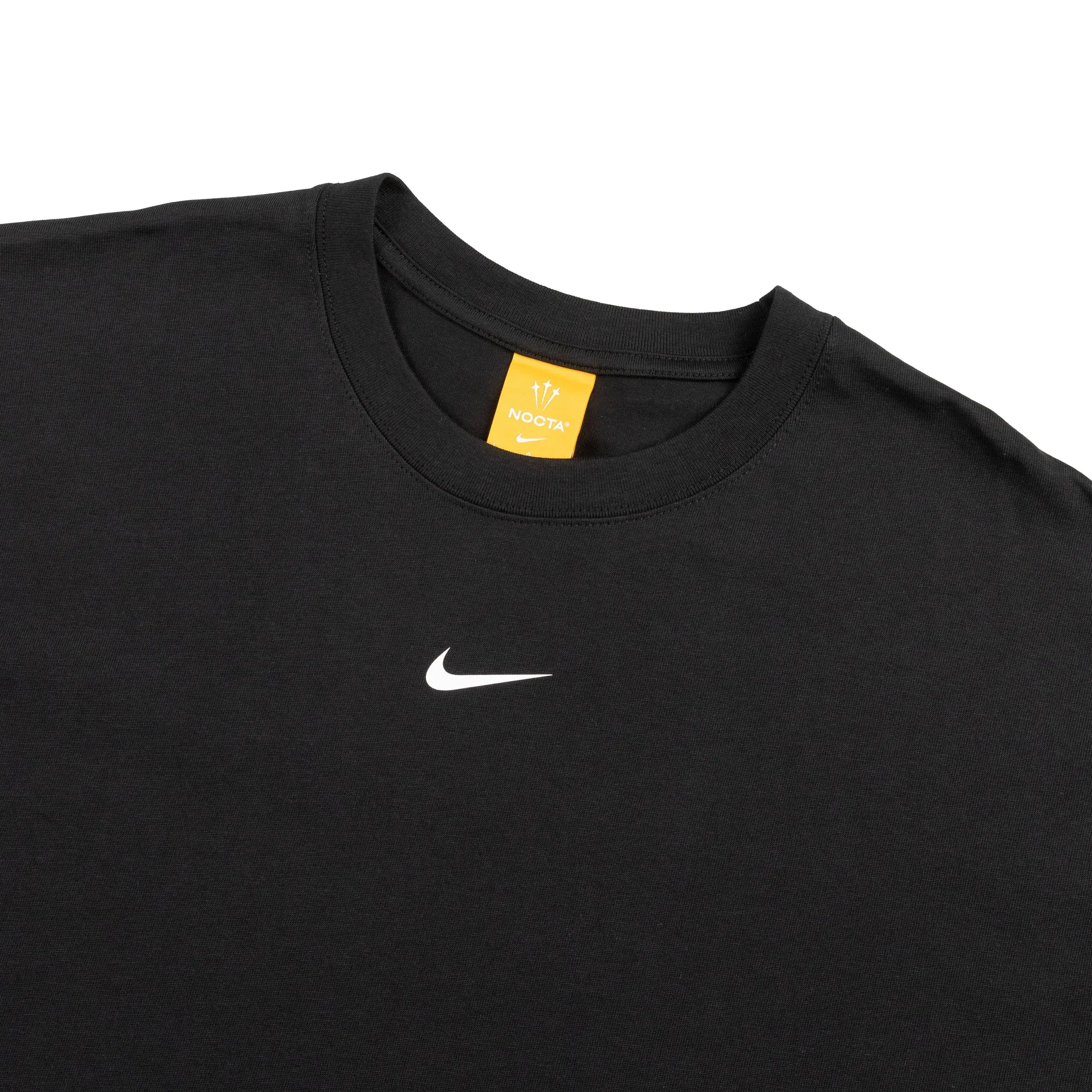 Nike x Nocta CS Tee sold by Asphalt Gold product image thumbnail 3