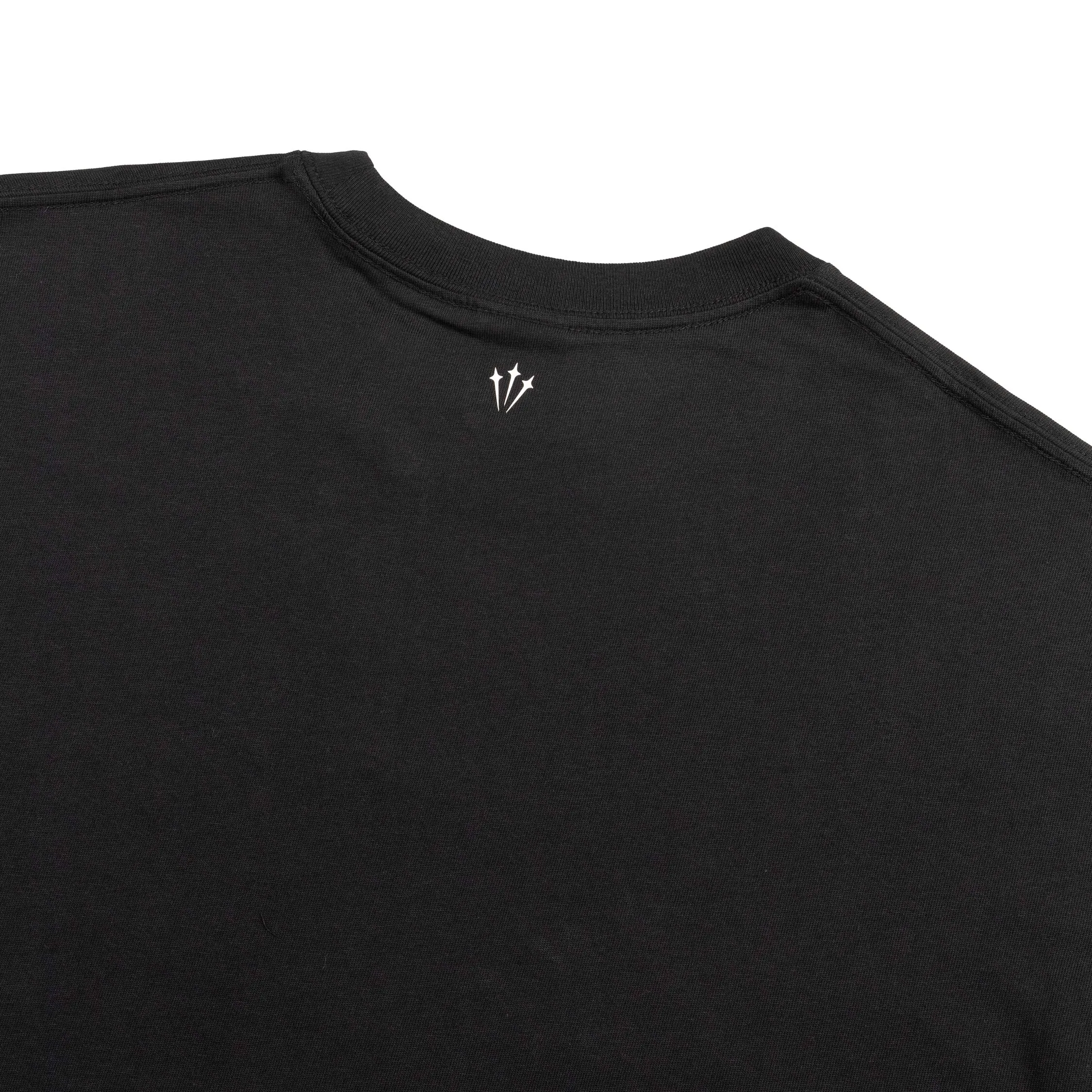 Nike x Nocta CS Tee sold by Asphalt Gold product image thumbnail 4