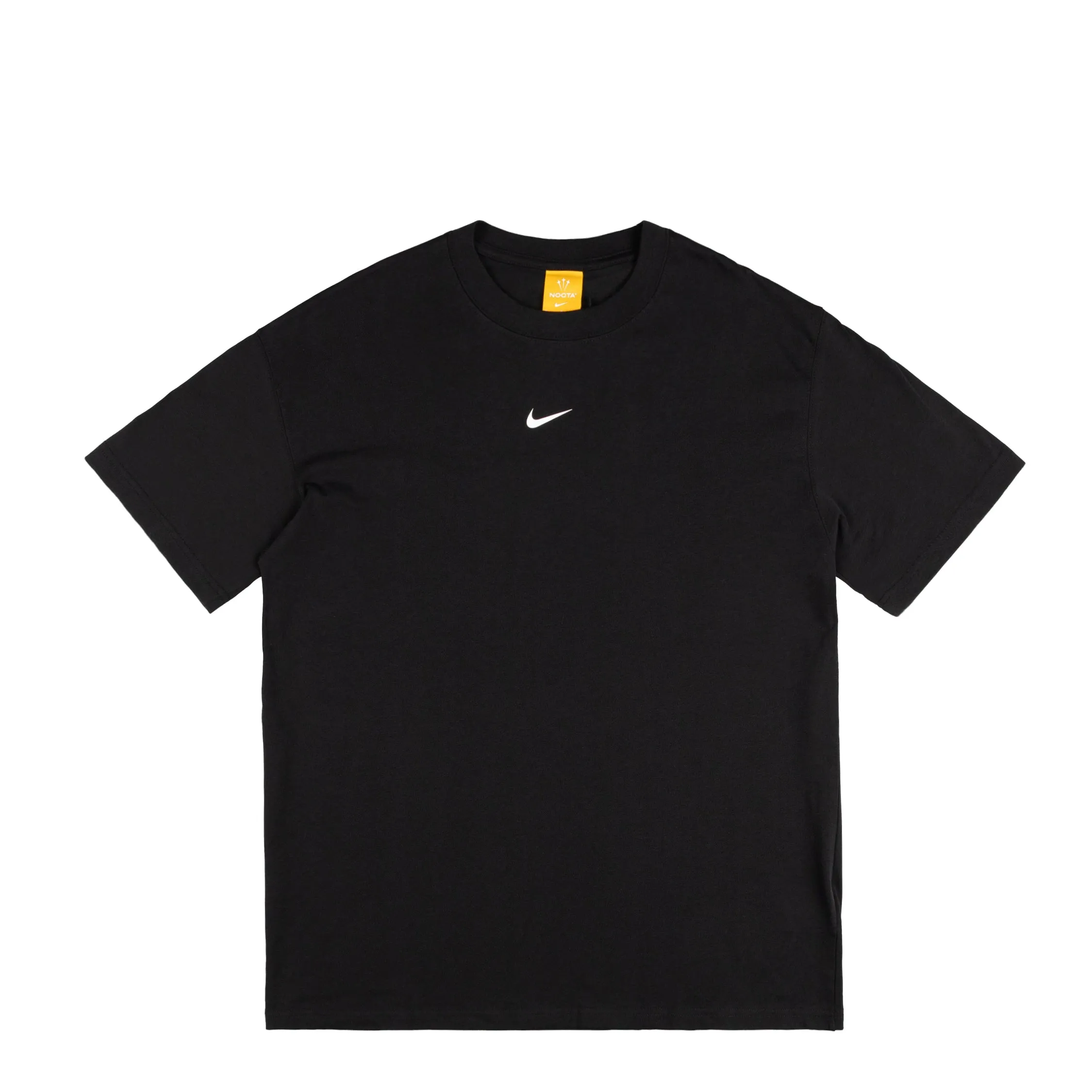 Nike x Nocta CS Tee sold by Asphalt Gold