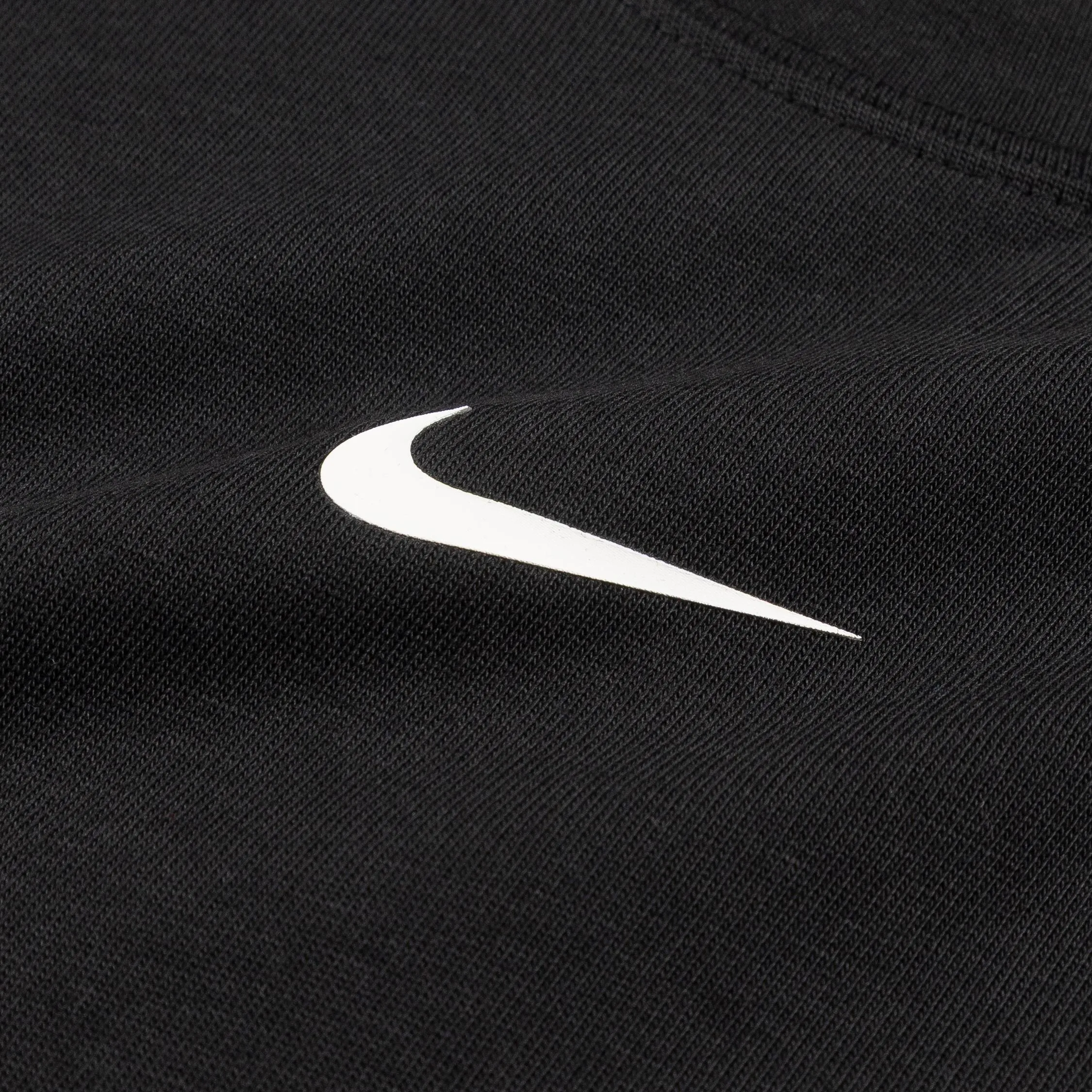 Nike x Nocta CS Tee sold by Asphalt Gold product image thumbnail 5