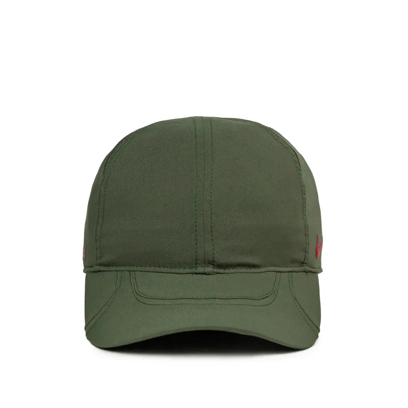 Nike	x Nocta Club Cap USCB sold by Asphalt Gold