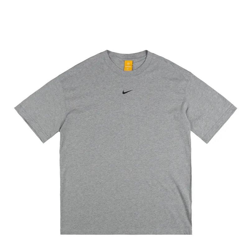 Nike	x Nocta CS Tee sold by Asphalt Gold