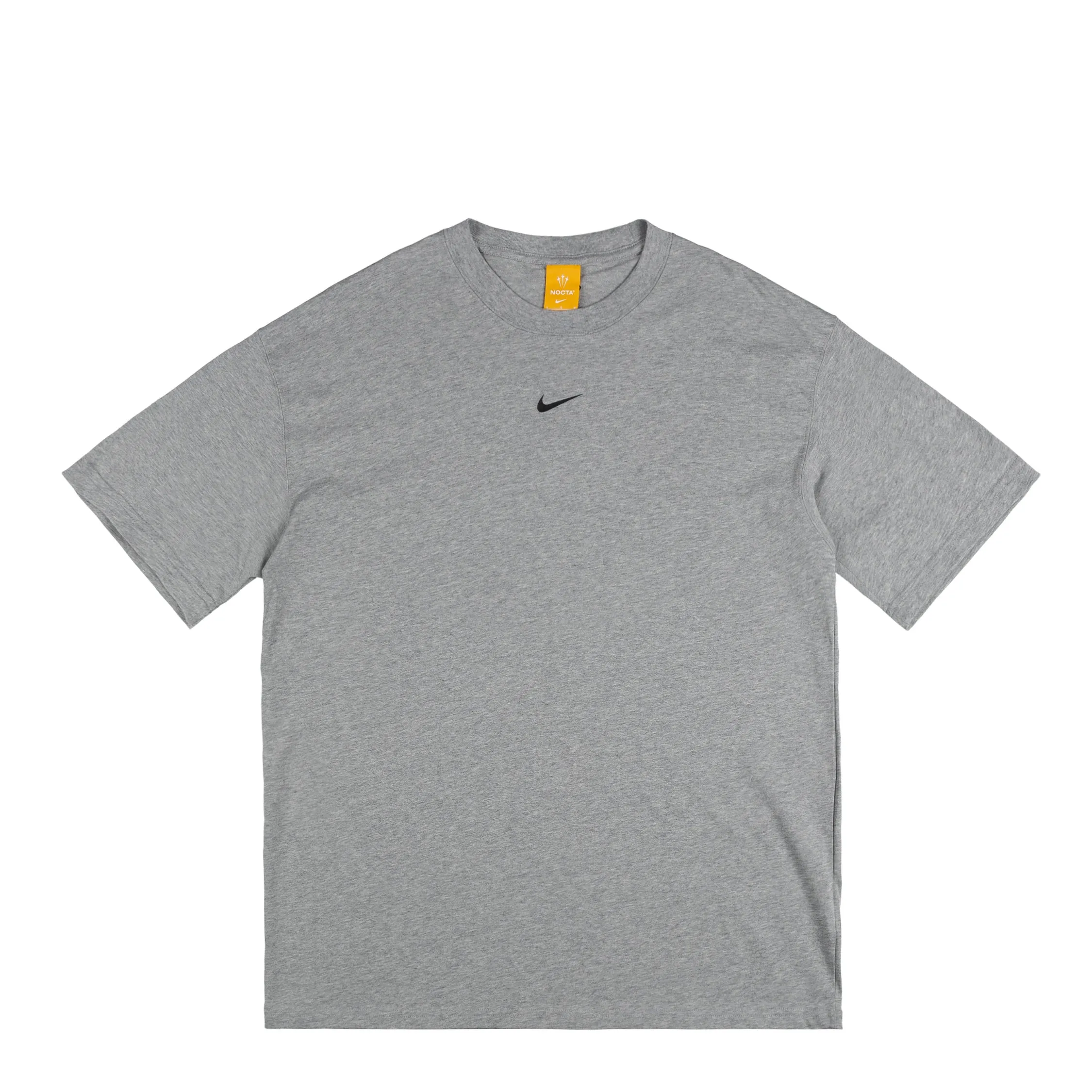 Nike x Nocta CS Tee sold by Asphalt Gold