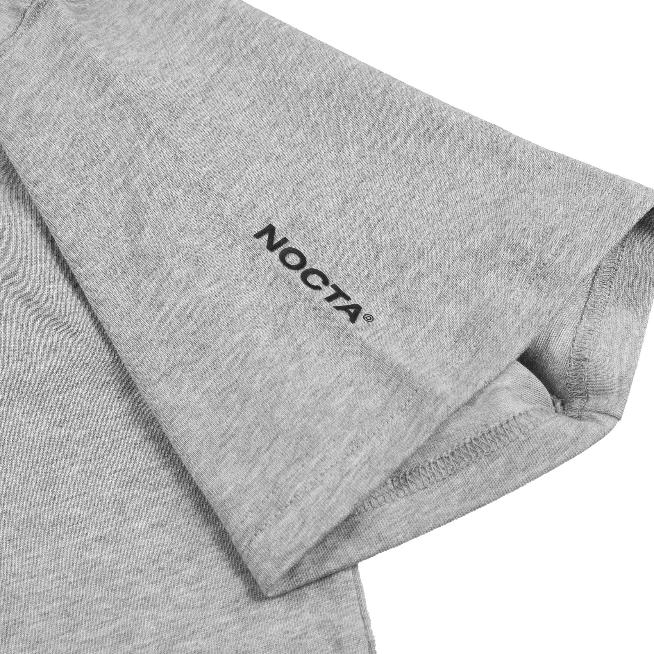 Nike x Nocta CS Tee sold by Asphalt Gold product image thumbnail 5