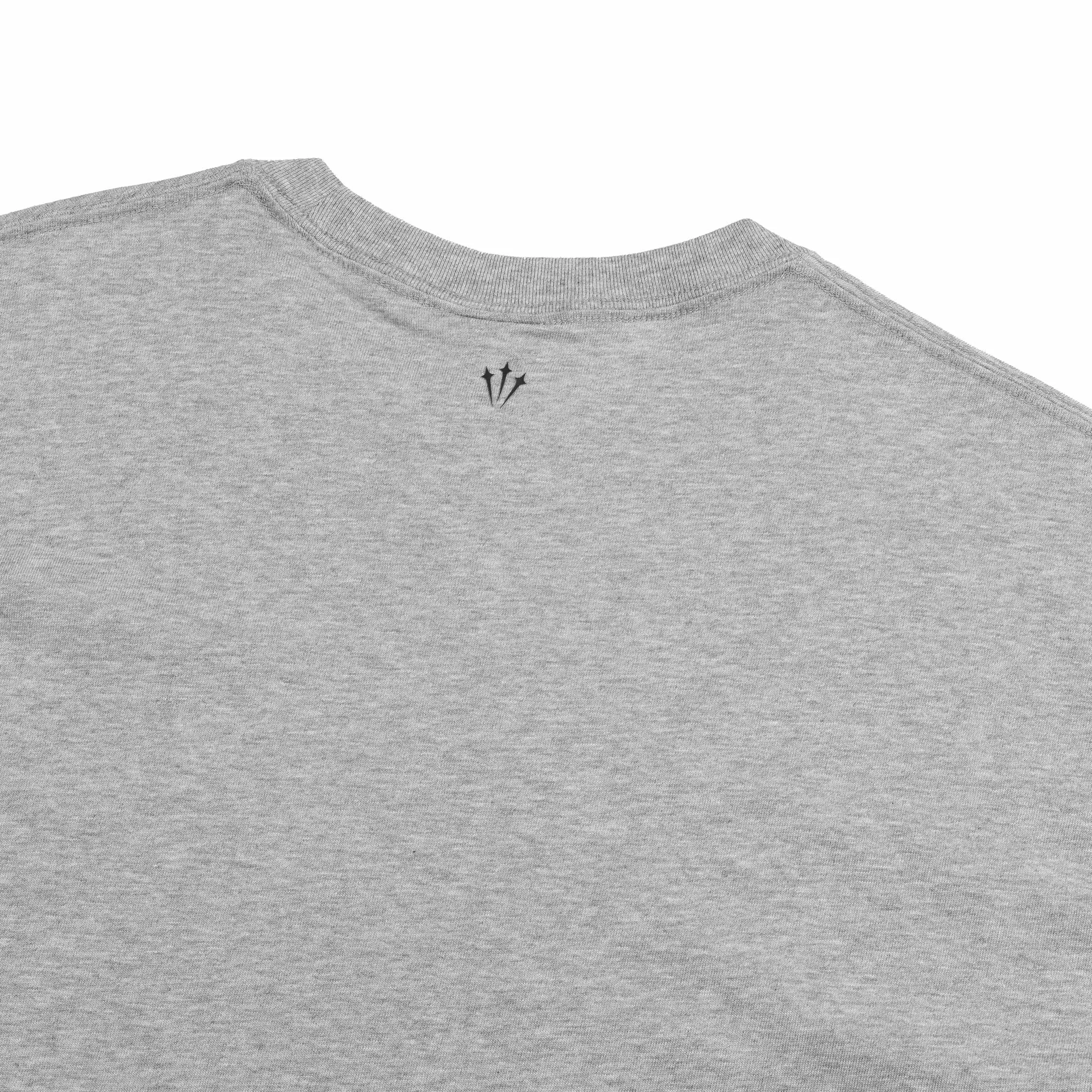 Nike x Nocta CS Tee sold by Asphalt Gold product image thumbnail 4