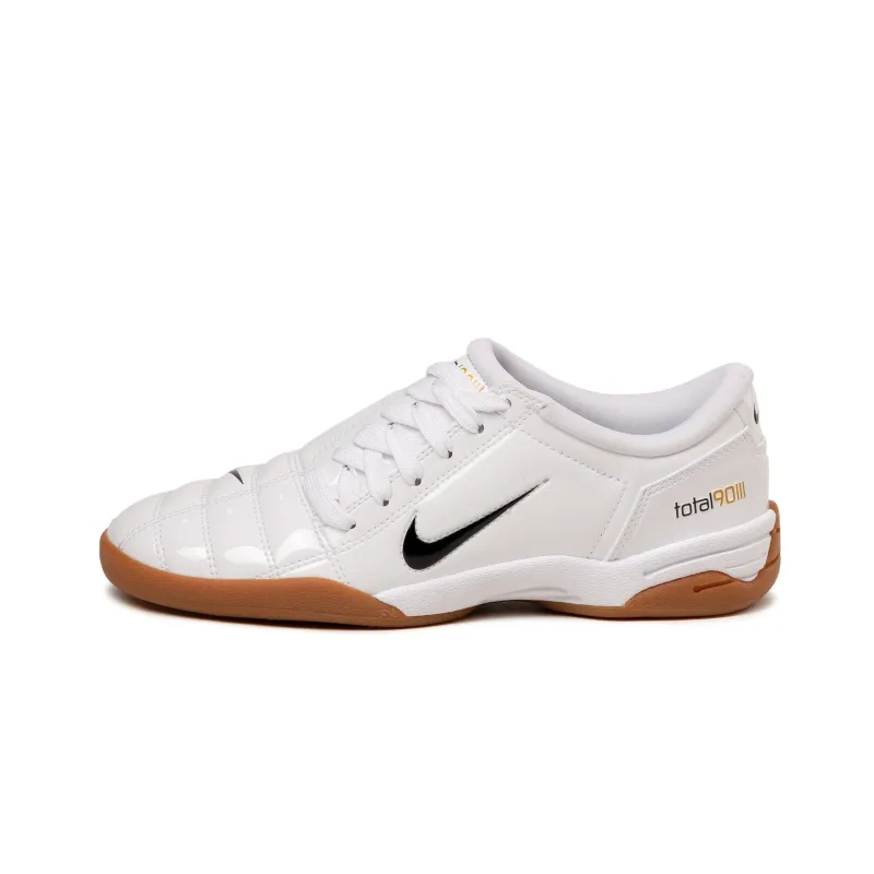 Nike Wmns T90 sold by Asphalt Gold