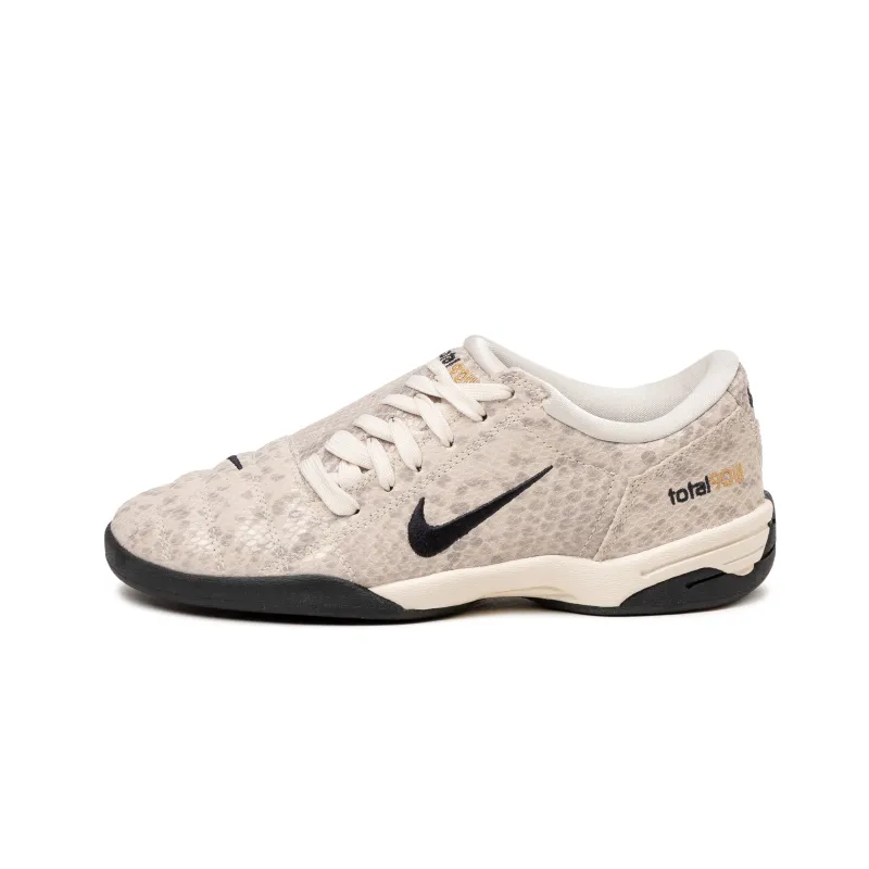 Nike Wmns Total 90 SE sold by Asphalt Gold