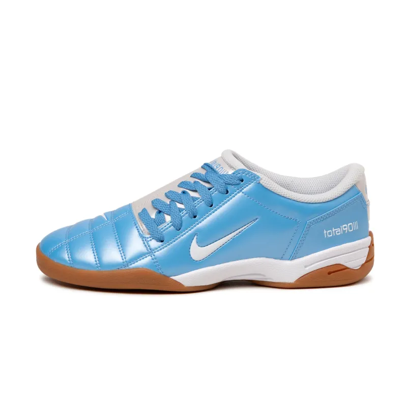 Nike Total 90 sold by Asphalt Gold