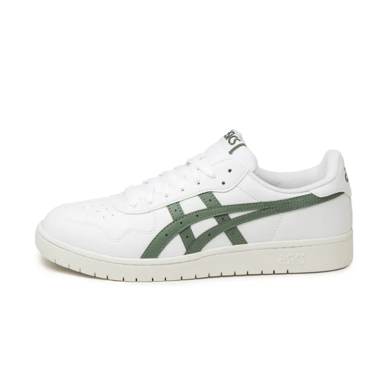 Asics Japan S sold by Asphalt Gold