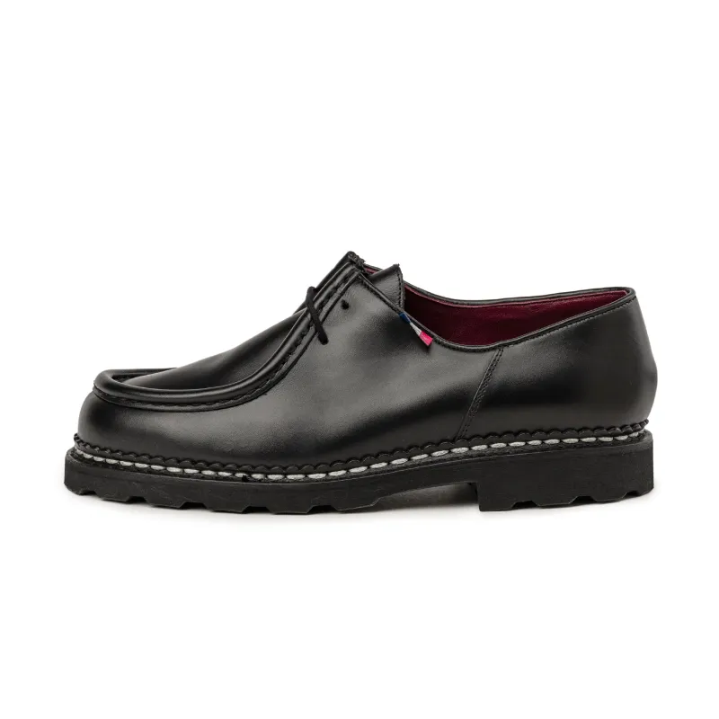 Paraboot Michael Bbr Marche made by Paraboot