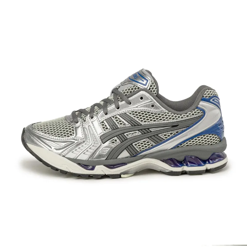 Asics GEL-Kayano 14 sold by Asphalt Gold