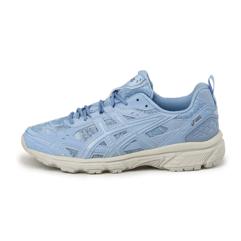 Asics GEL-Nunobiki sold by Asphalt Gold
