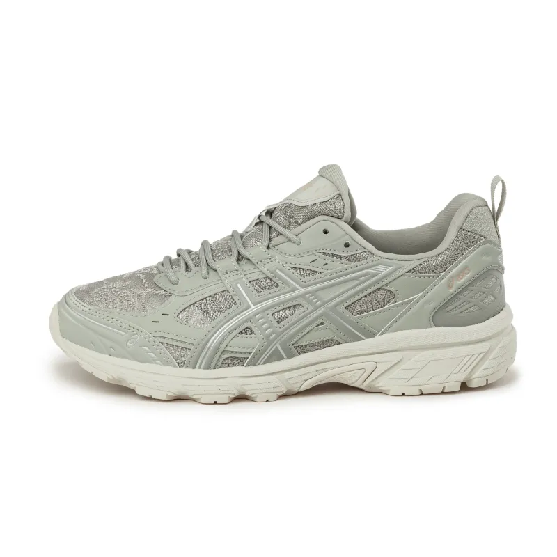 Asics GEL-Nunobiki sold by Asphalt Gold