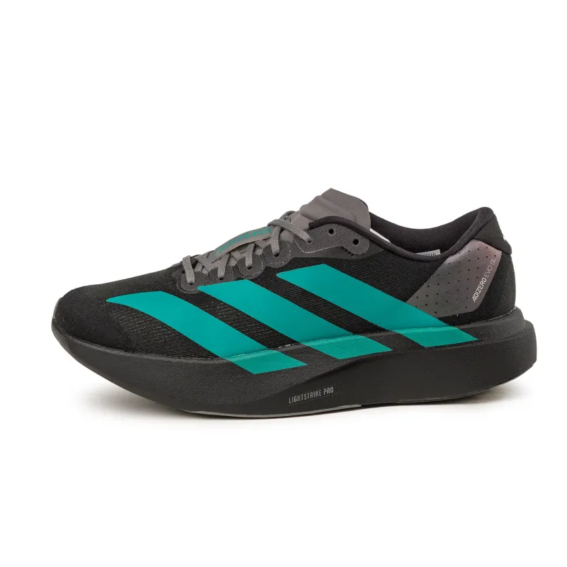 Adidas adizero Evo SL M sold by Asphalt Gold