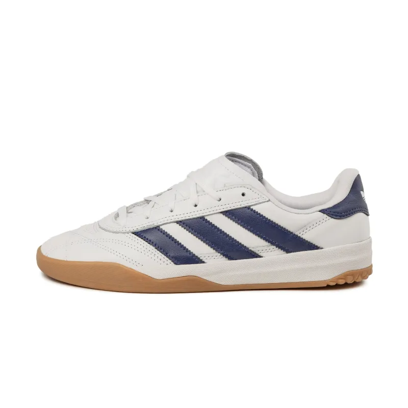 Adidas Copa Premiere sold by Asphalt Gold