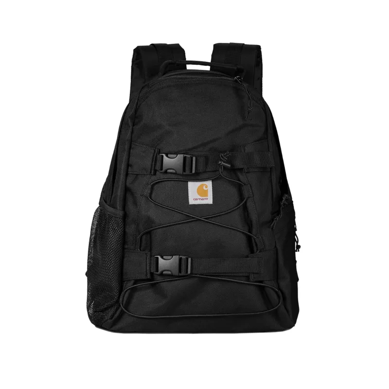 Carhartt WIP Kickflip Backpack sold by Asphalt Gold