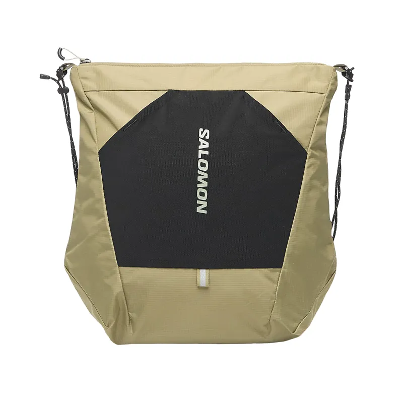 Salomon ACS Packable Tote Bag sold by Asphalt Gold
