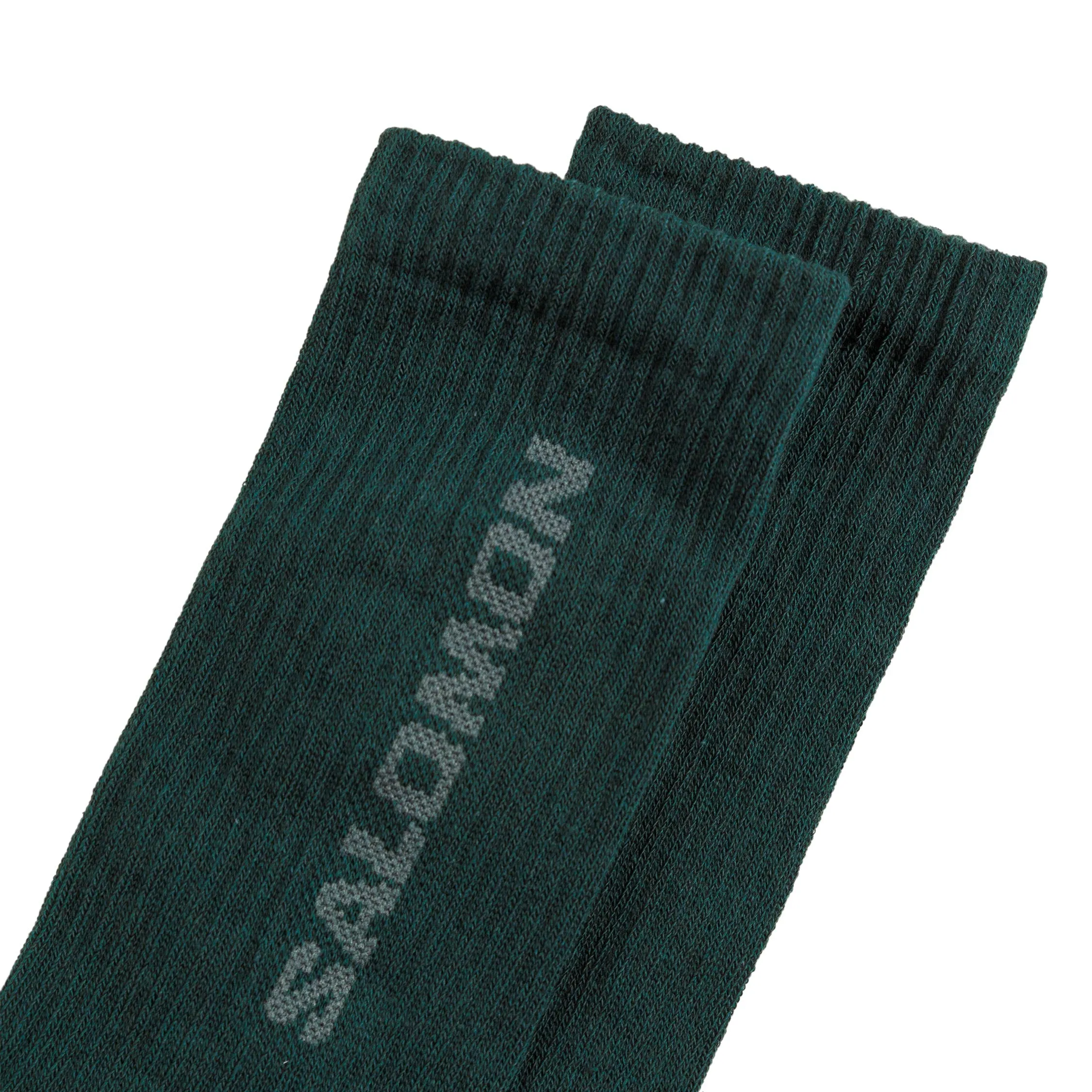 Salomon Everyday Crew 3-Pack sold by Asphalt Gold product image thumbnail 2