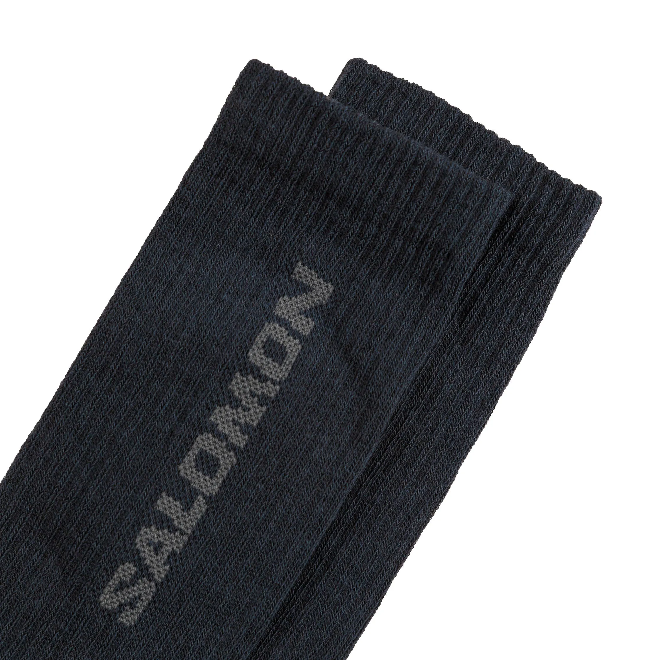 Salomon Everyday Crew 3-Pack sold by Asphalt Gold product image thumbnail 4