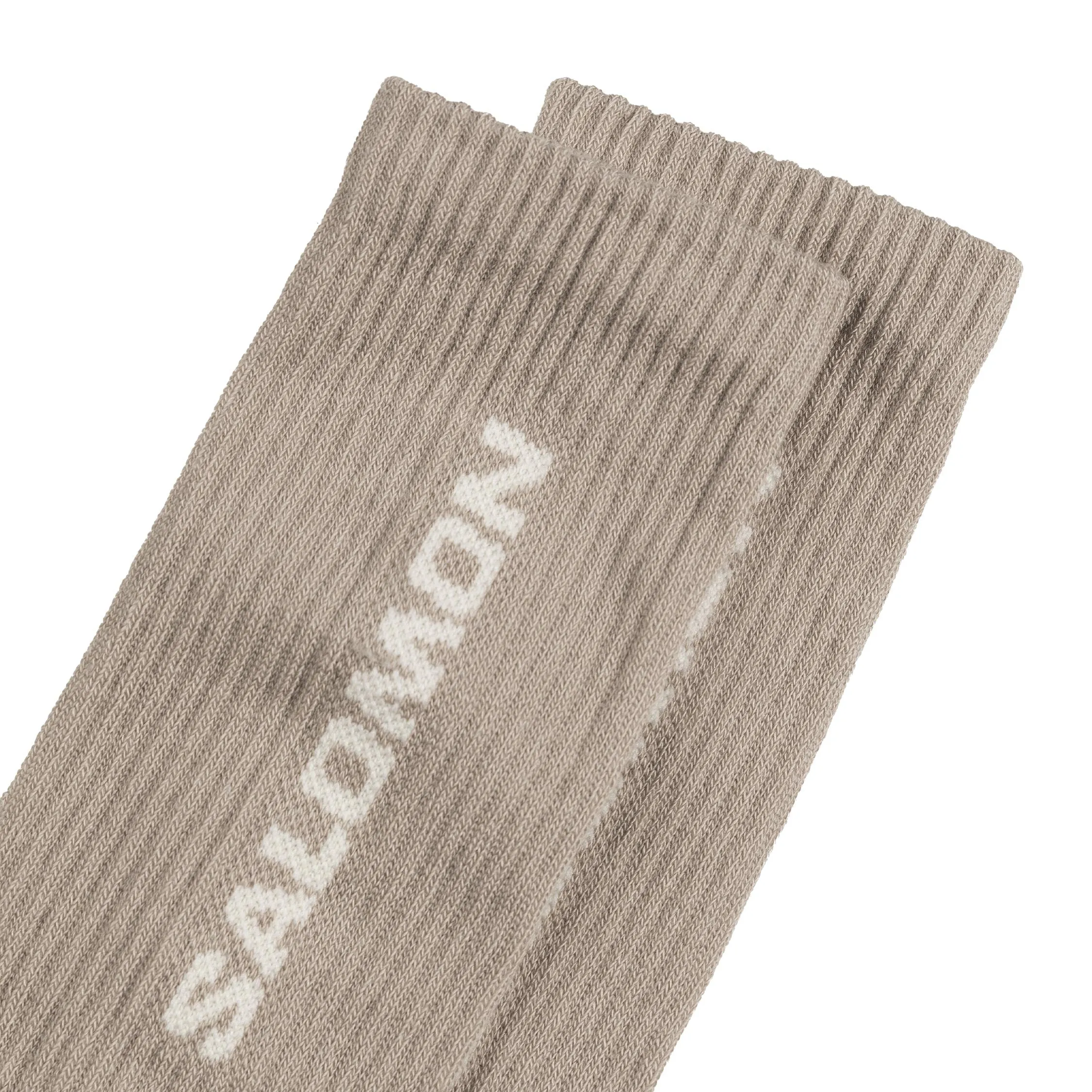 Salomon Everyday Crew 3-Pack sold by Asphalt Gold product image thumbnail 3