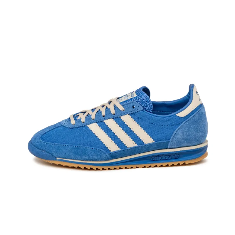 Adidas SL 72 OG W sold by Asphalt Gold