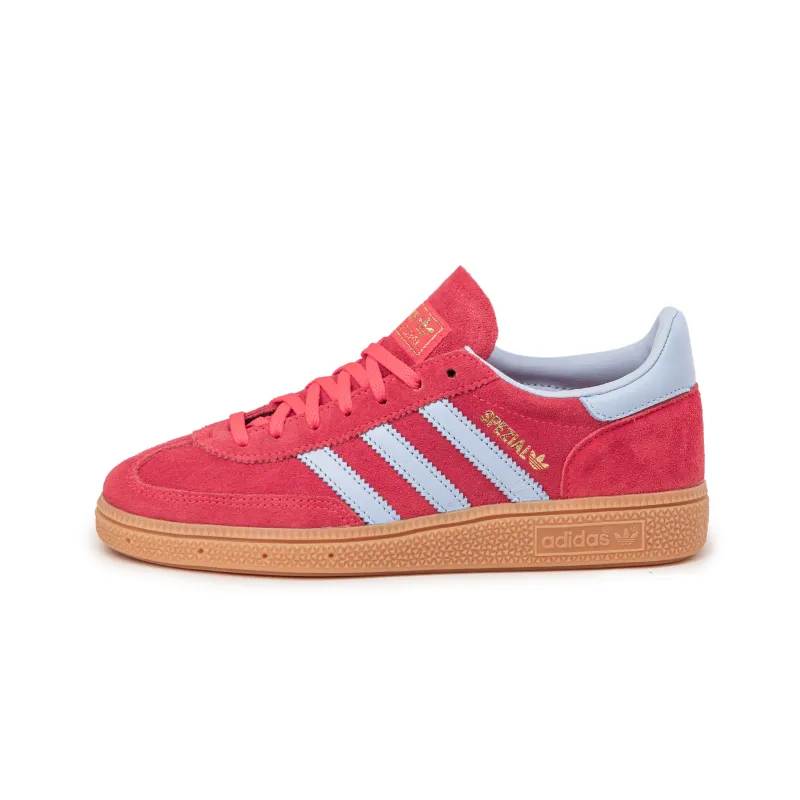 Adidas Handball Spezial W sold by Asphalt Gold