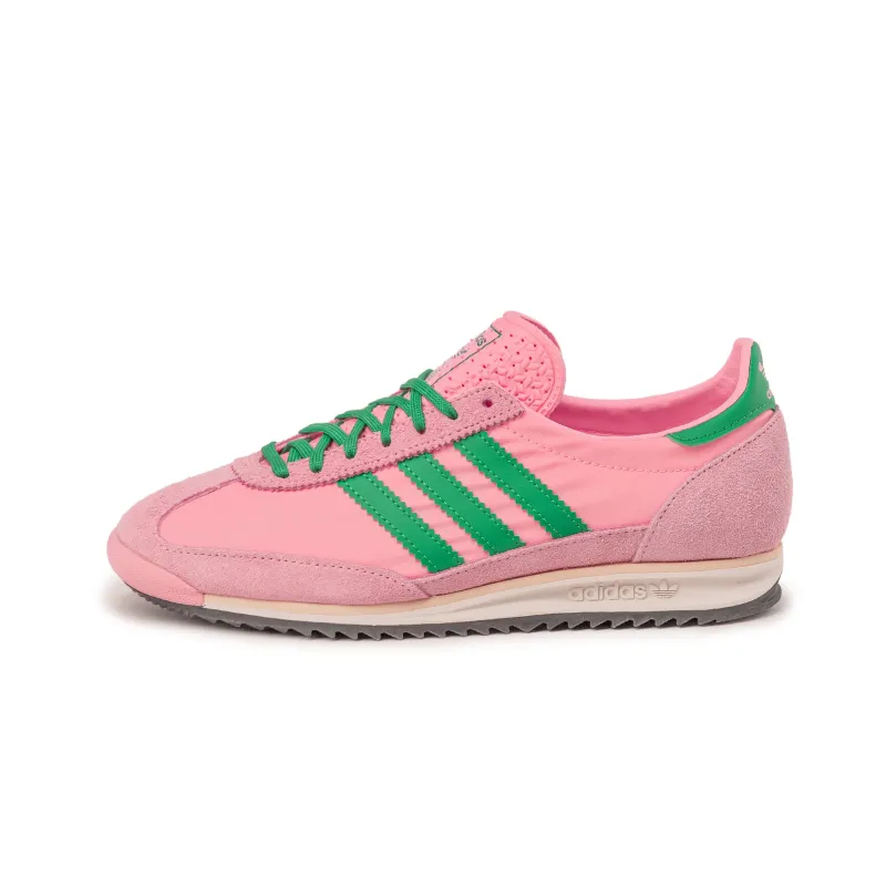Adidas SL 72 OG W sold by Asphalt Gold