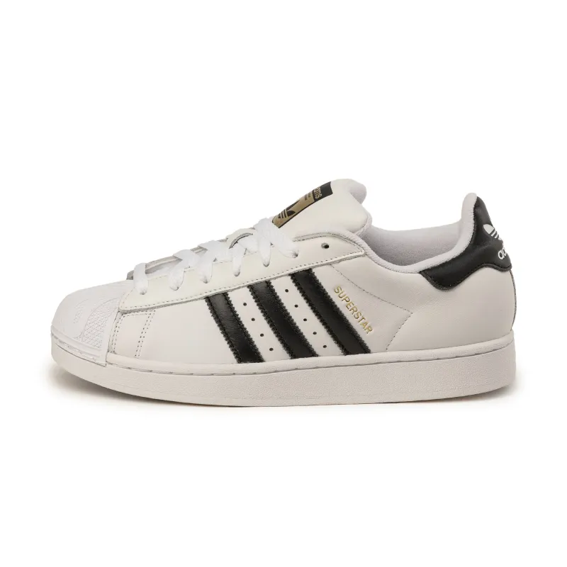 Adidas x Beams Superstar sold by Asphalt Gold
