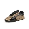Puma V-S2 Goalgetter sold by Asphalt Gold