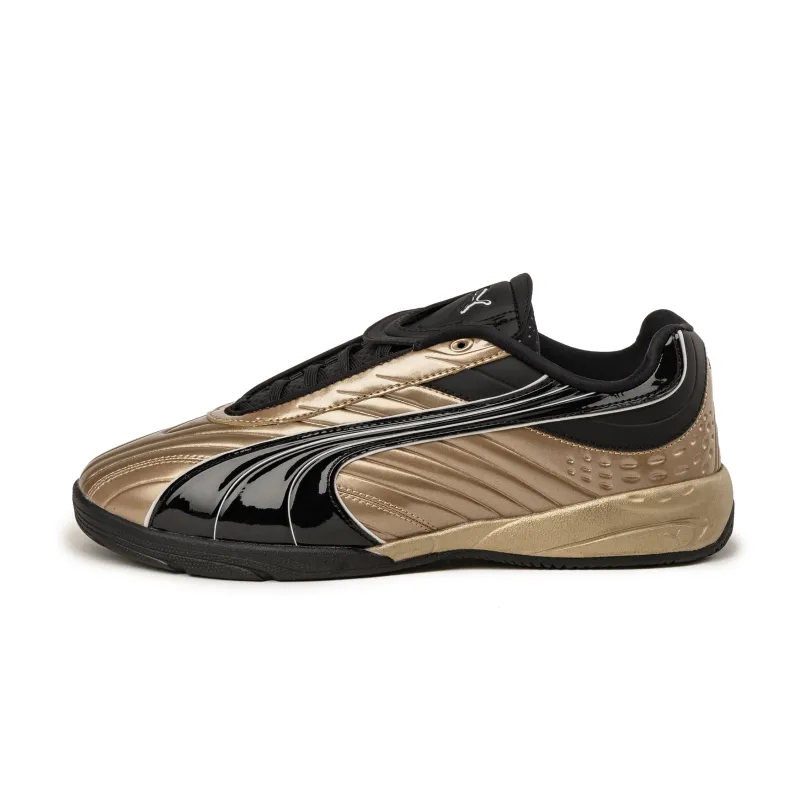 Puma V-S2 Goalgetter sold by Asphalt Gold