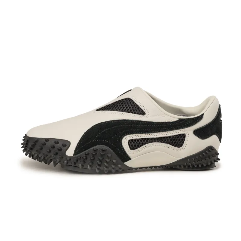 Puma UR Mostro sold by Asphalt Gold