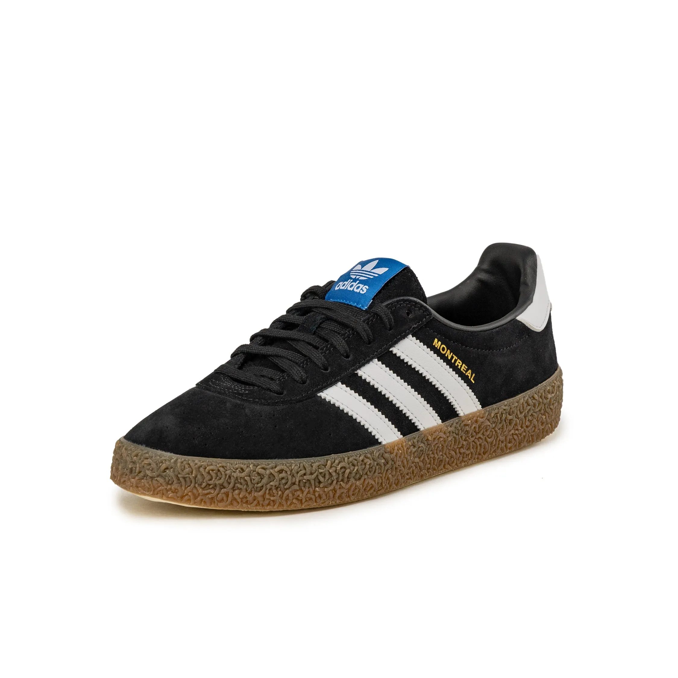 Adidas Montreal RM sold by Asphalt Gold product image thumbnail 2