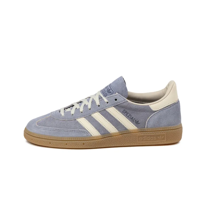 Adidas Handball Spezial W sold by Asphalt Gold
