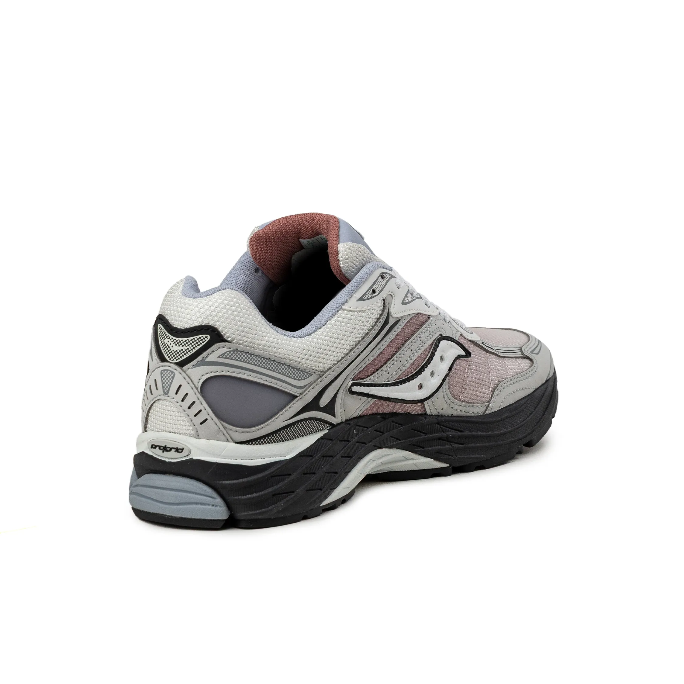 Saucony Pro Grid Omni 9 sold by Asphalt Gold product image thumbnail 3