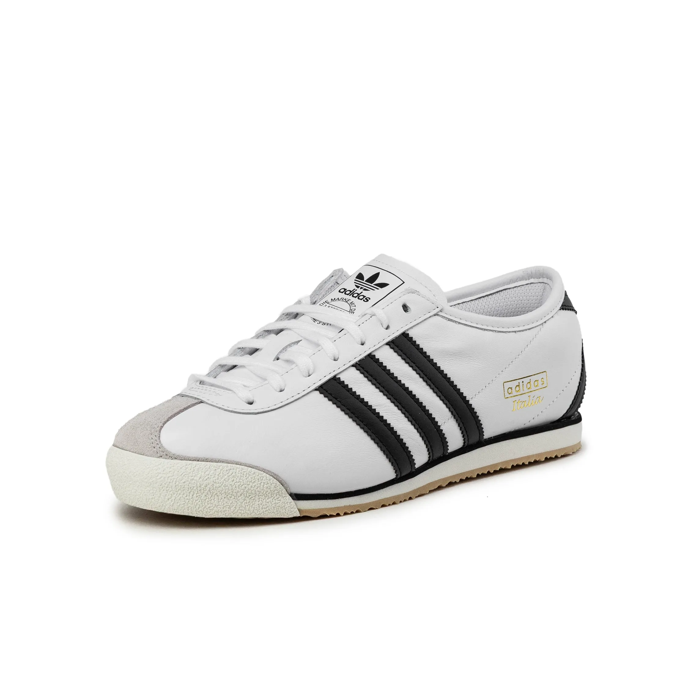 Adidas Italia 70s sold by Asphalt Gold product image thumbnail 2