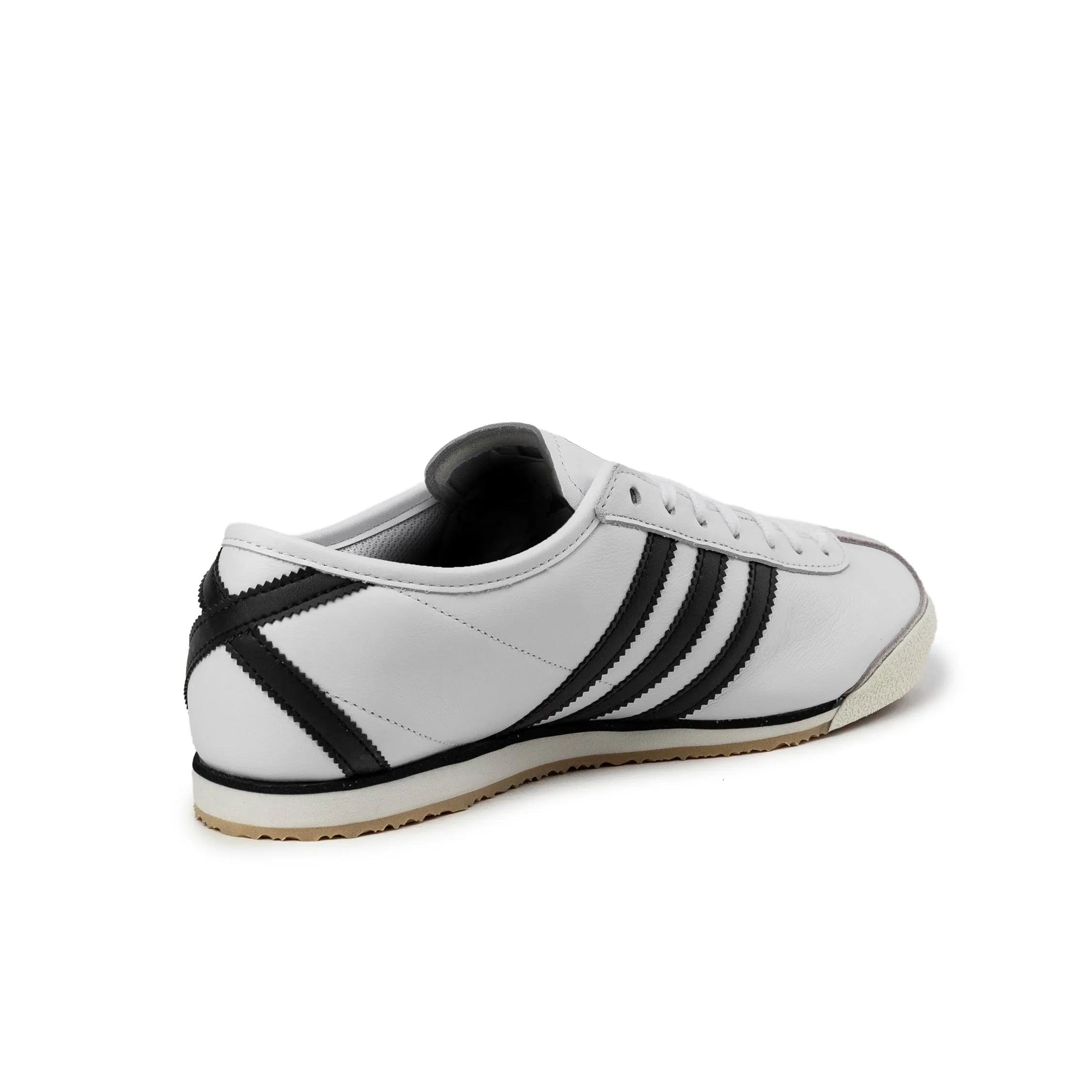 Adidas Italia 70s sold by Asphalt Gold product image thumbnail 3