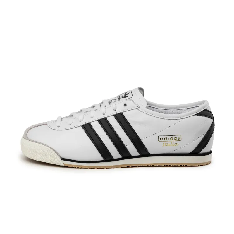Adidas Italia 70s sold by Asphalt Gold