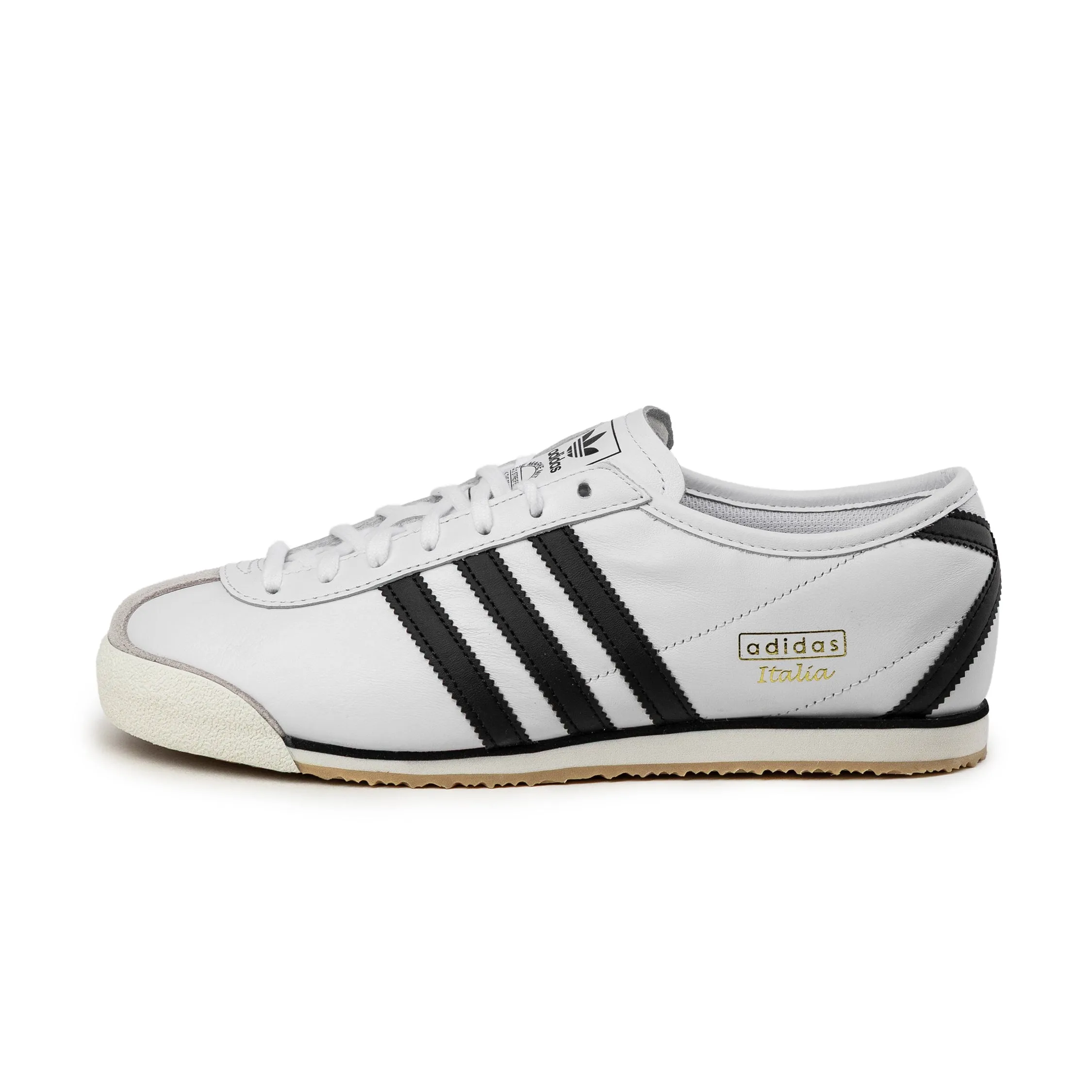 Adidas Italia 70s sold by Asphalt Gold